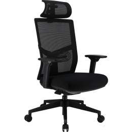 Кресло Everprof Fuji